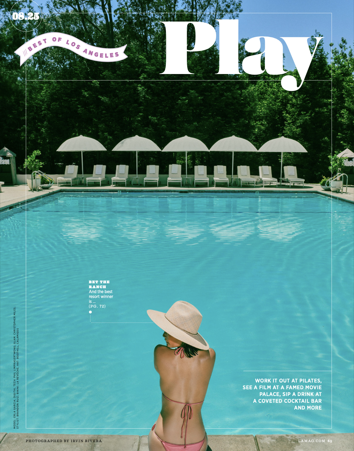 2 -- Los Angeles Magazine -- August 2025 BEST OF LA issue -- Play.png