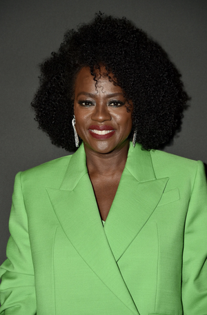 Famous Leo Celebrities Zodiac Signs Celebrity Astrology — KYLE THOMAS