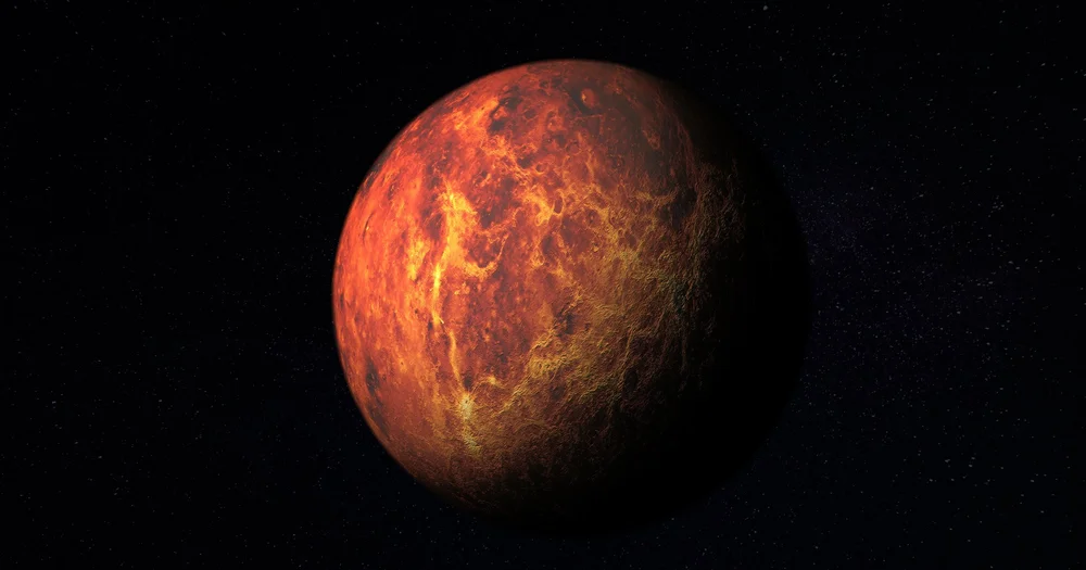THE ONLY MARS RETROGRADE GUIDE YOU WILL EVER NEED — KYLE ...