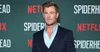 Chris Hemsworth Birth Chart Zodiac Sign — KYLE THOMAS ASTROLOGY