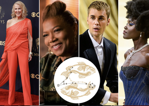 Famous Pisces Celebrities Zodiac Signs Celebrity Astrology — KYLE