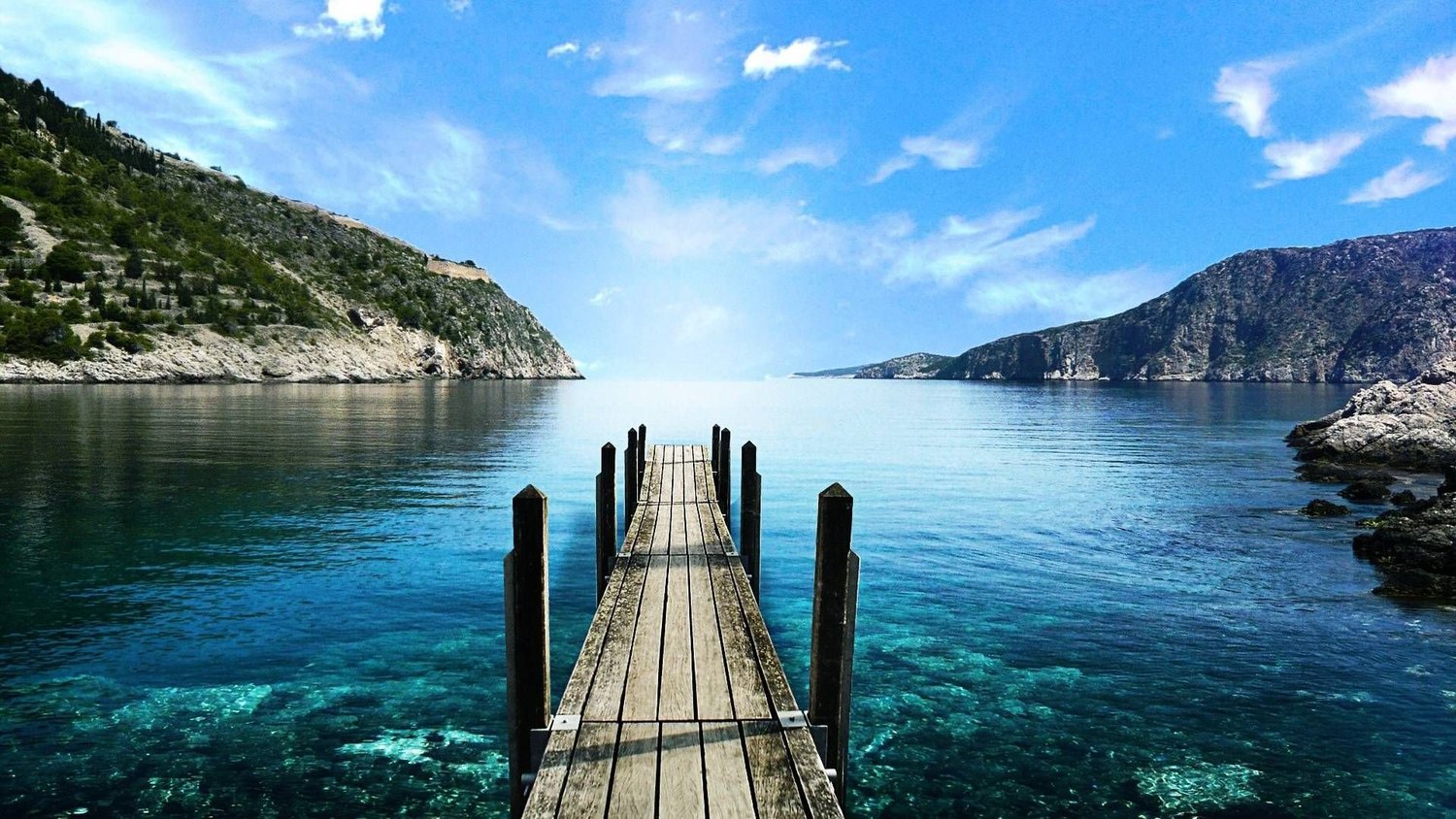 AUGUST 2022 ASTROLOGY HOROSCOPE FOR YOUR ZODIAC SIGN — KYLE ...