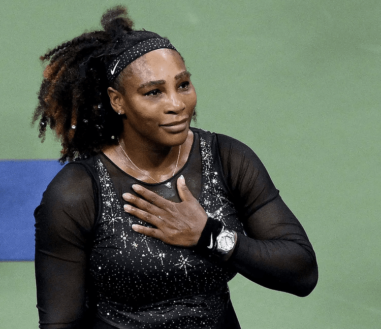 Famous Libra Celebrities Zodiac Signs Celebrity Astrology — KYLE THOMAS