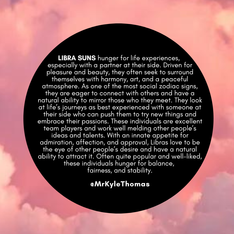 Libra Rising Man Libra Ascendant Physical Appearance – NSTI