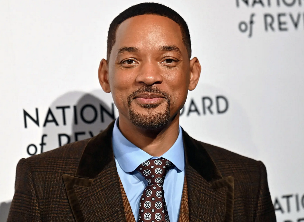 Famous Libra Celebrities Zodiac Signs Celebrity Astrology — KYLE THOMAS