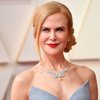 Nicole Kidman Birth Chart Zodiac Sign — KYLE THOMAS ASTROLOGY