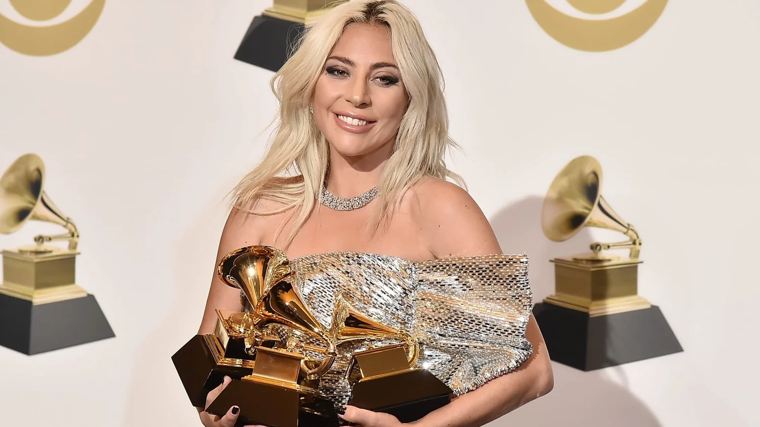 Lady Gaga Birth Chart Zodiac Sign — KYLE THOMAS ASTROLOGY