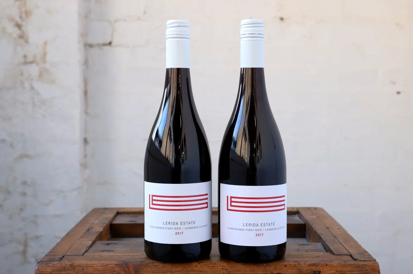 lerida-estate-pinot-noir-feature.jpg