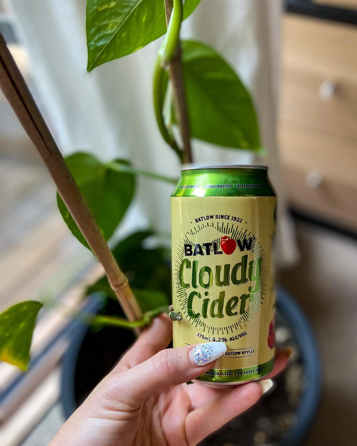 Canberra Beers, Cider and Mead Canberra Wine & Spirit Merchants