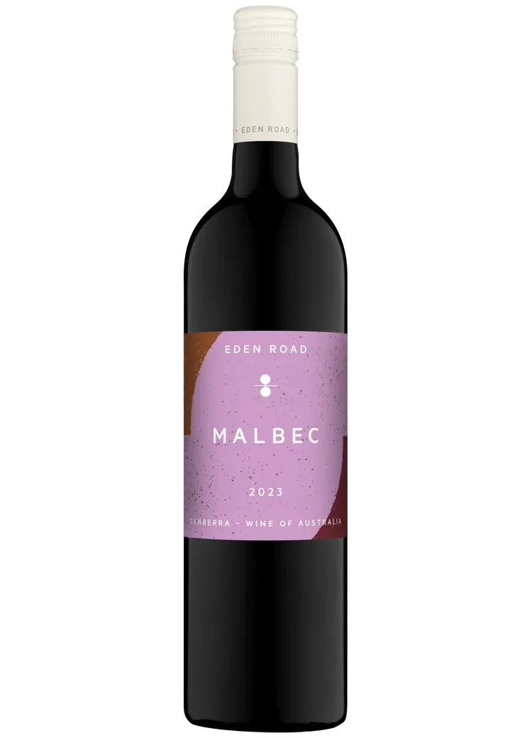 EdenRoad_Malbec_6b2041b3-ee55-4436-b358-eb6180362c05.png.webp (Copy)