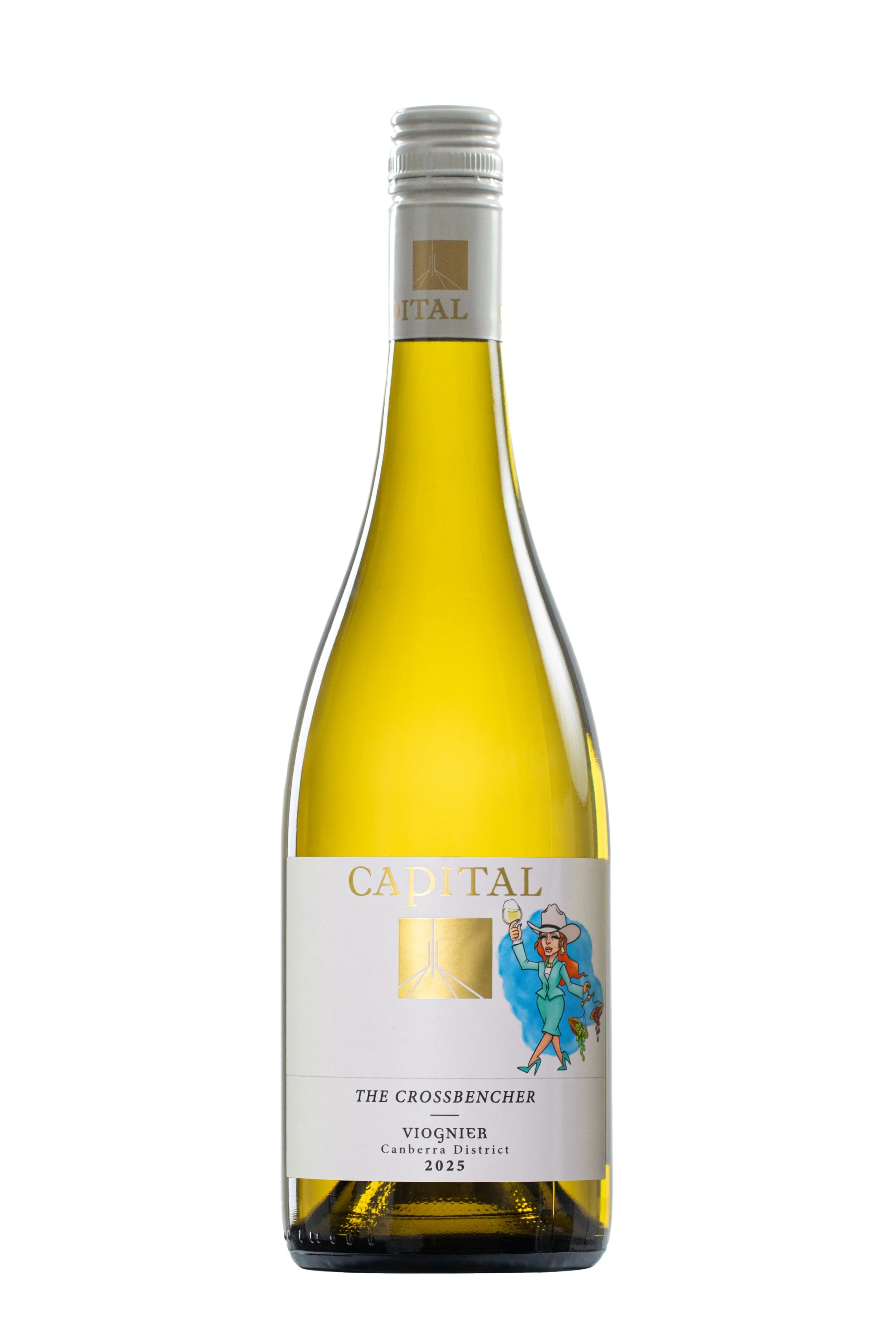 2025 Viognier The Crossbencher.jpg