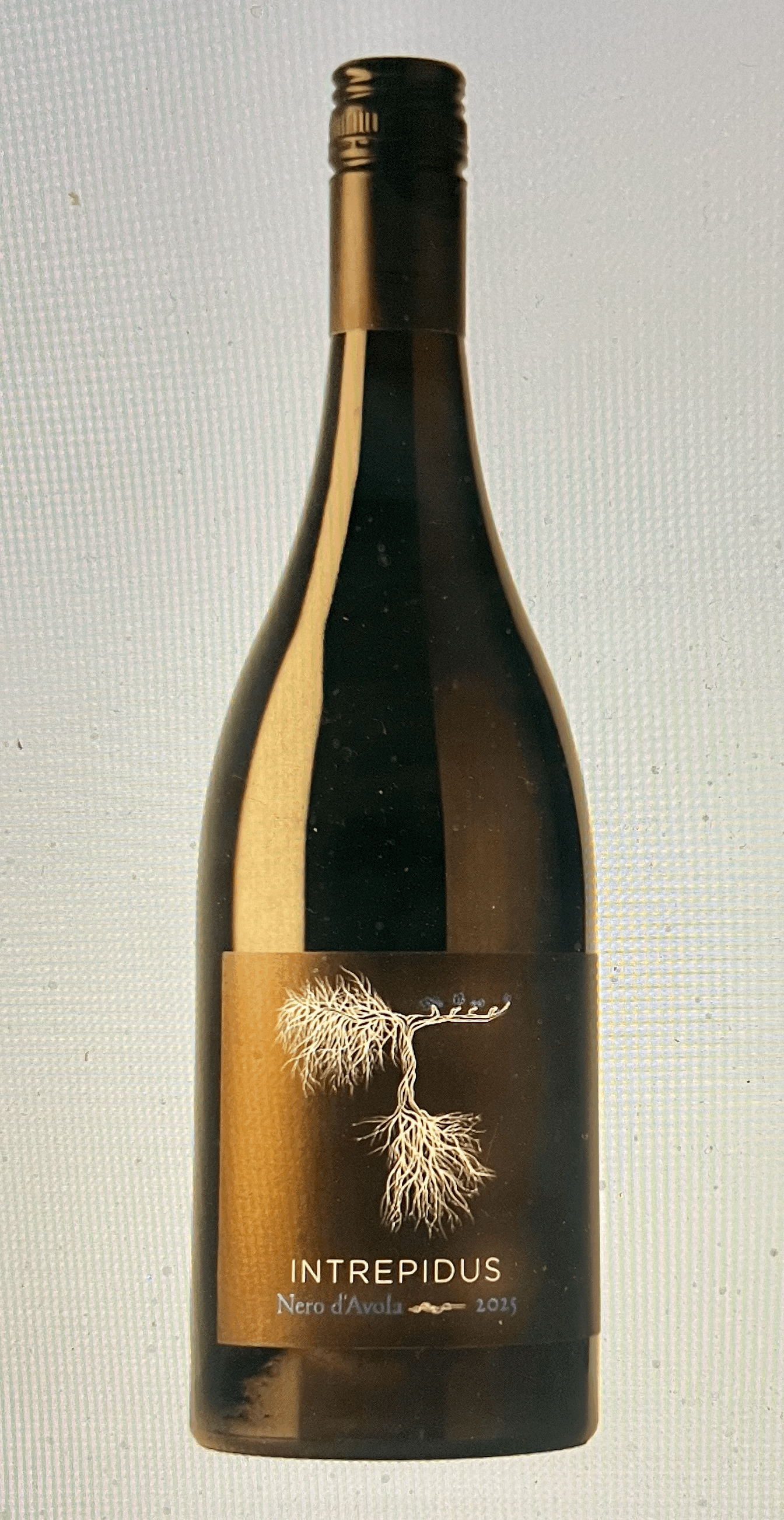 tempImagefgQffX.gif (Copy)