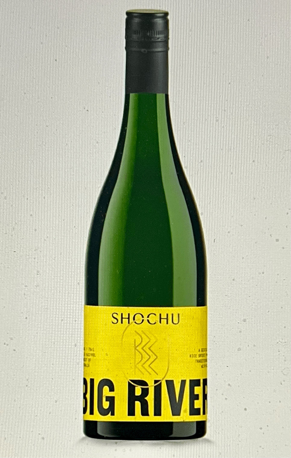 tempImage2F97v7.gif (Copy)