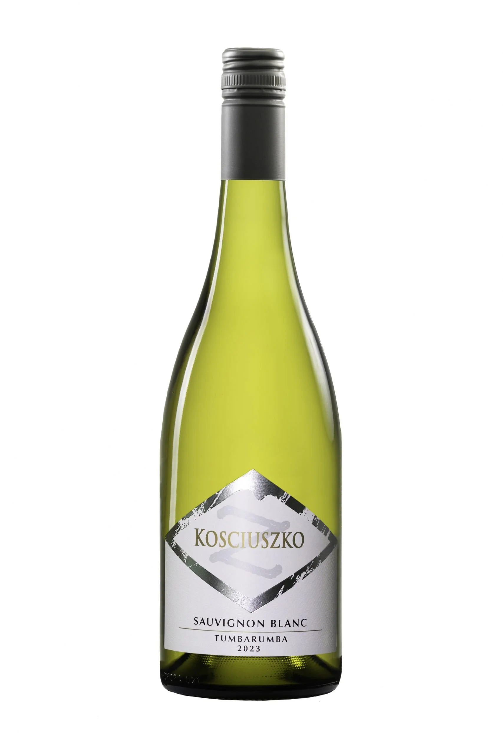Kosciuszko-Sav-Blanc-2023-hi-res-scaled.jpg (Copy)