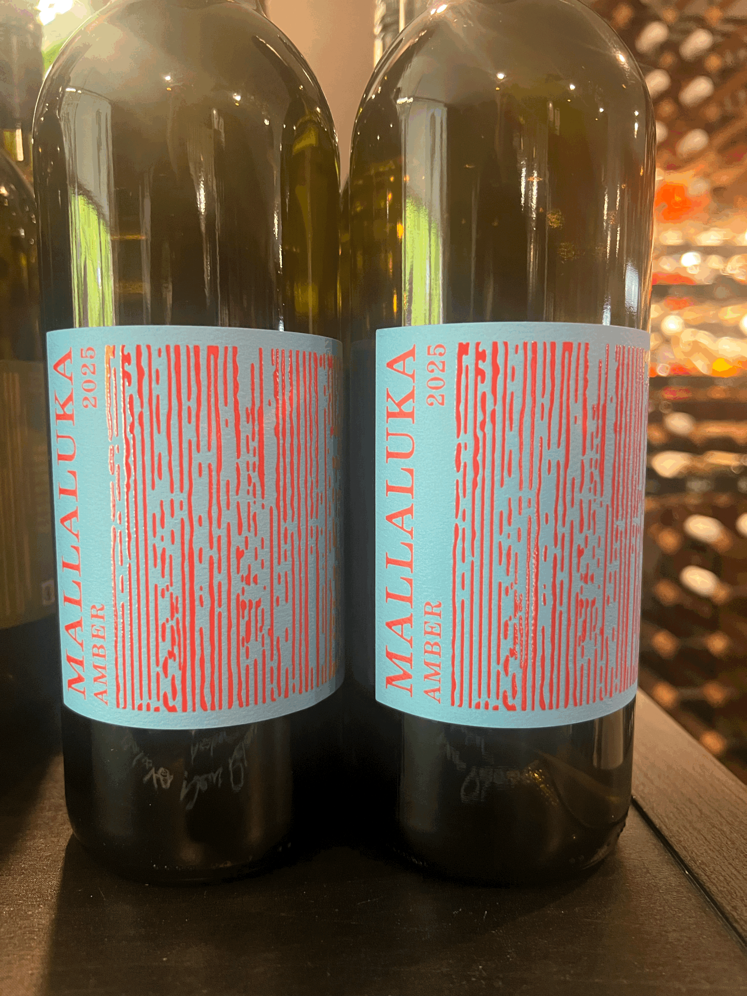 tempImage6tkSqO.gif (Copy)