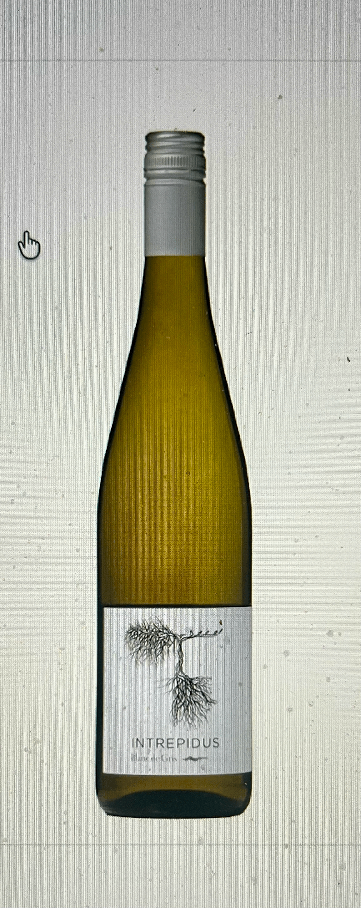 tempImagemqFmHv.gif (Copy)