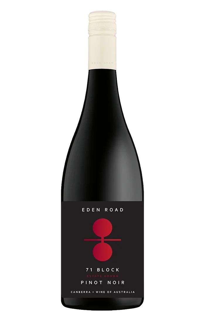 ER_71-Block_Pinot-Noir_700x1094px_1.png.webp
