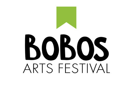 BOBOS logo New Profile.jpg