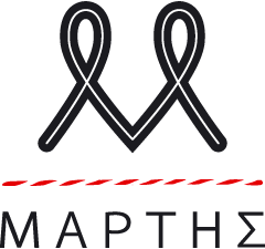 martis-logo-normal.png