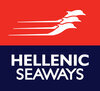 HELLENIC+SEAWAYS_logo_square.jpg