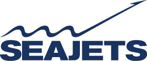 Logo Seajets Blue 300px.jpg