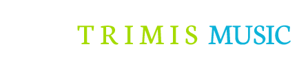 Trimis logo-447x97 (1).png