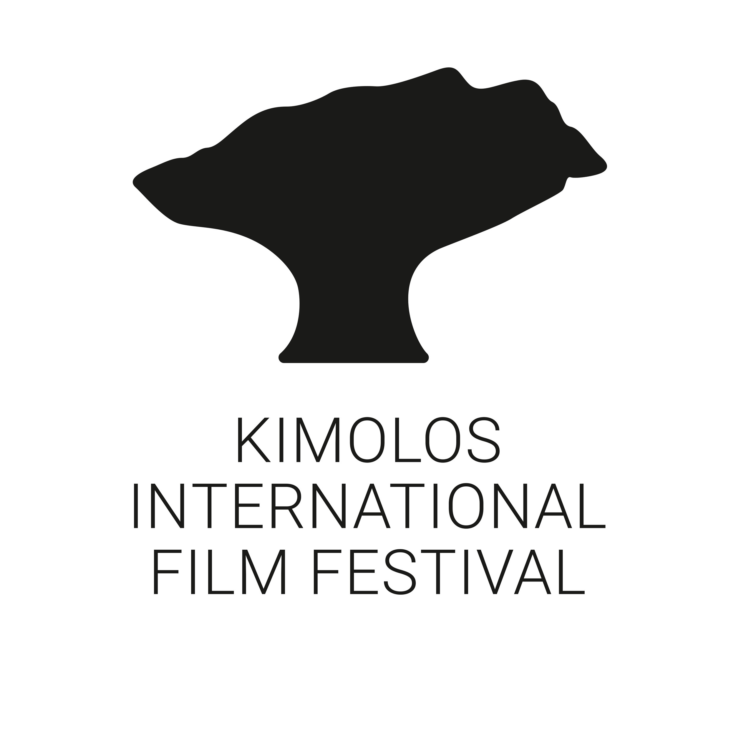 KIFF Logo.jpg