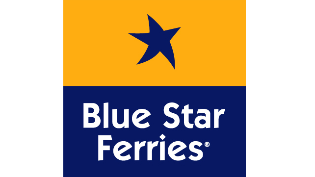 Blue Star Ferries Logo 16x9.png