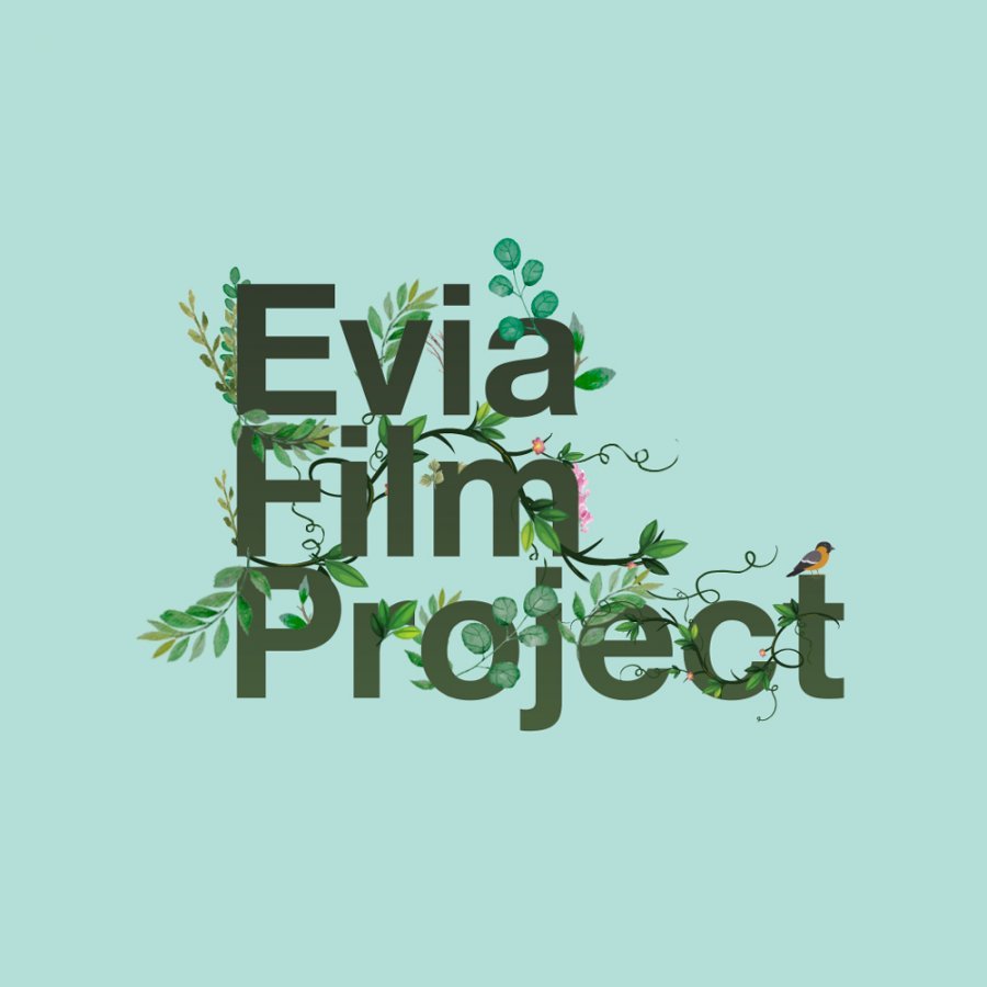 evia-film-project.jpg