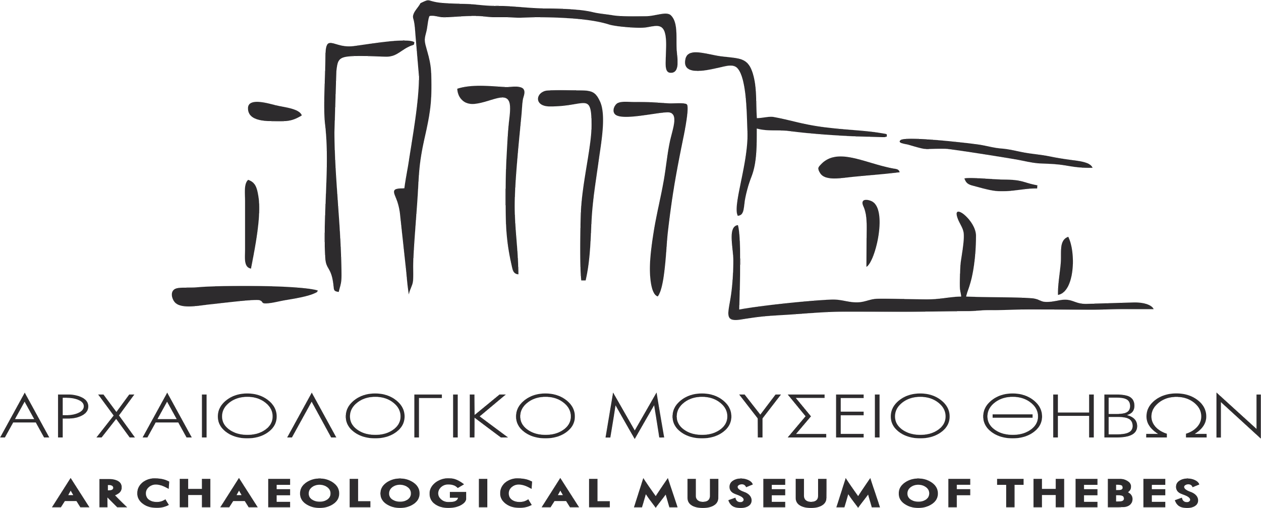 Logo Mouseiou Thivon.png