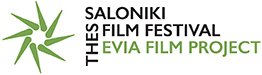 LOGO_EVIA FILM PROJECT_LOGO_Horizontal.jpg