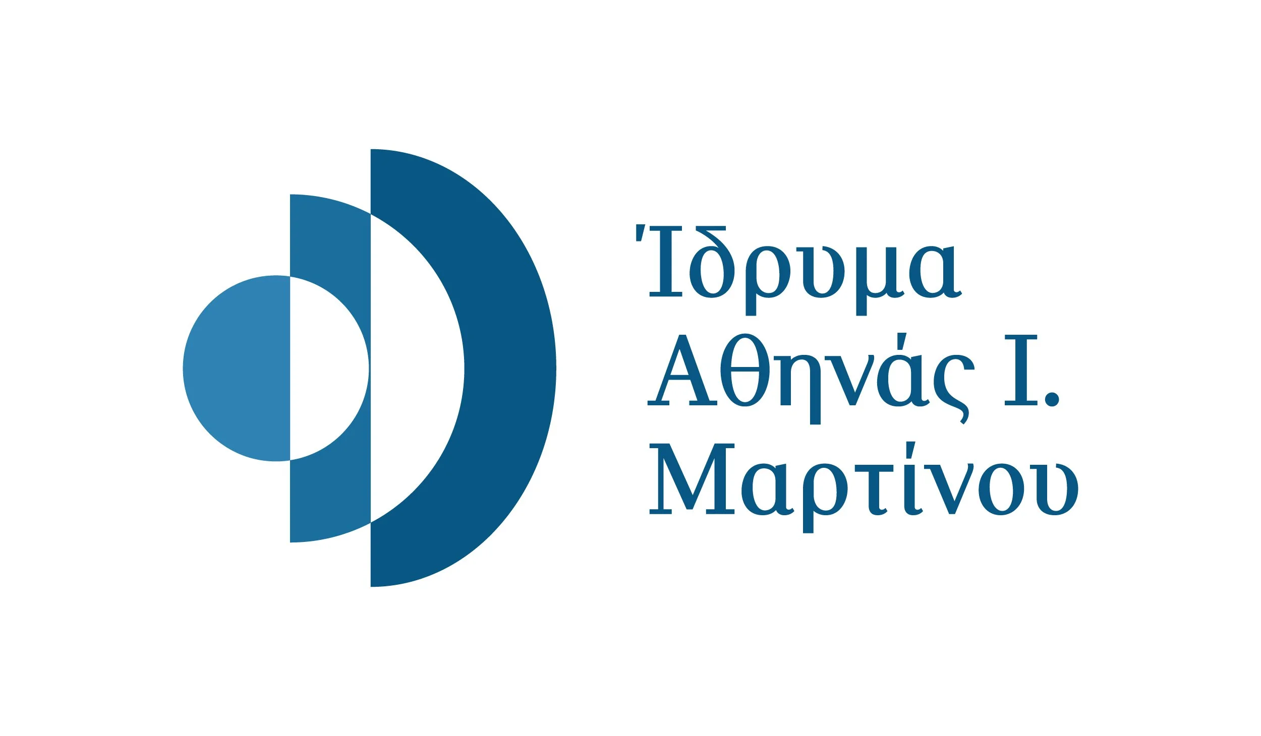 AIM LOGO GR - RGB.jpg