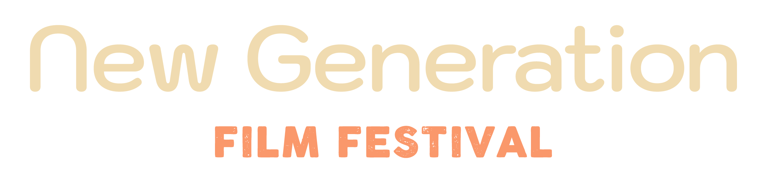 New_Gen_Logo.png