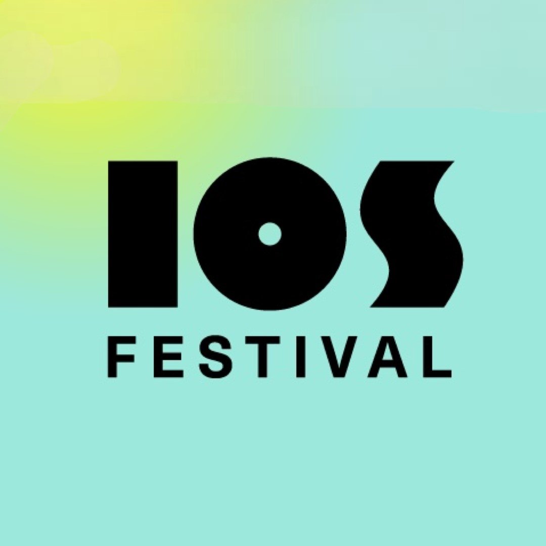 Ios Festival.jpg