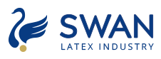 logo-swan.png