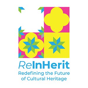 logo_ReInHerit.jpg