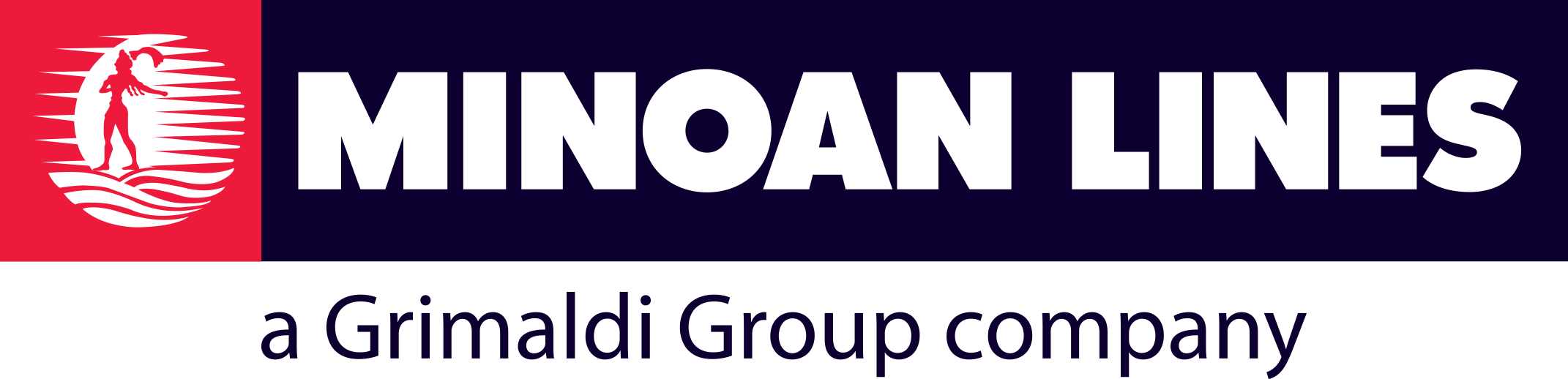 LogoMinoanΑ.png