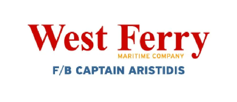 West Ferry.jpg