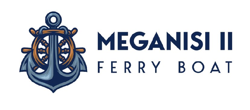 Meganisi II.jpg