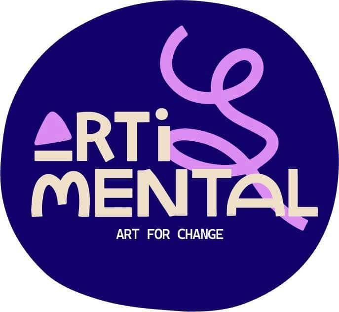 logo_artimental_Image-1.png