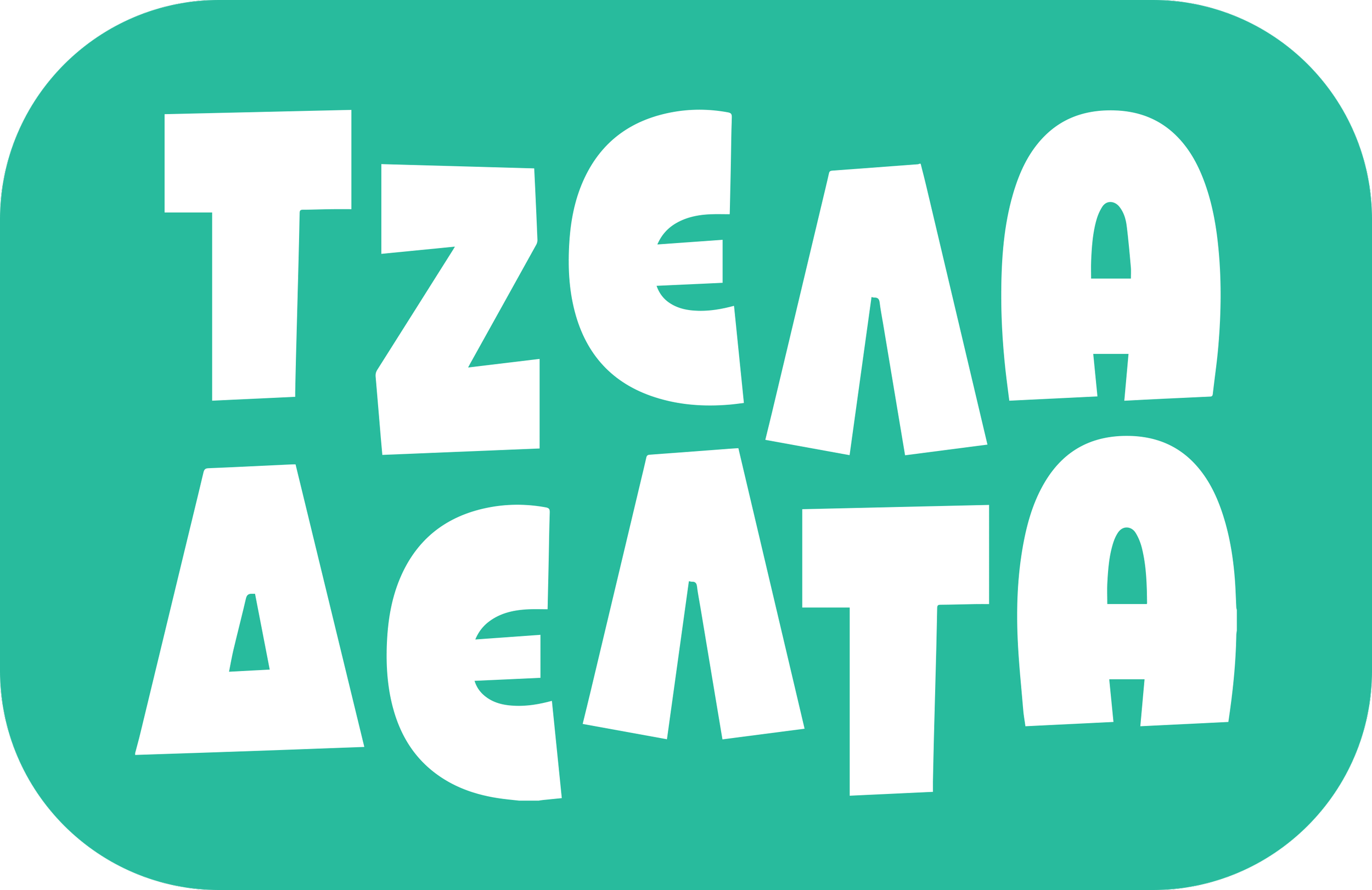 Tzela Delta.png