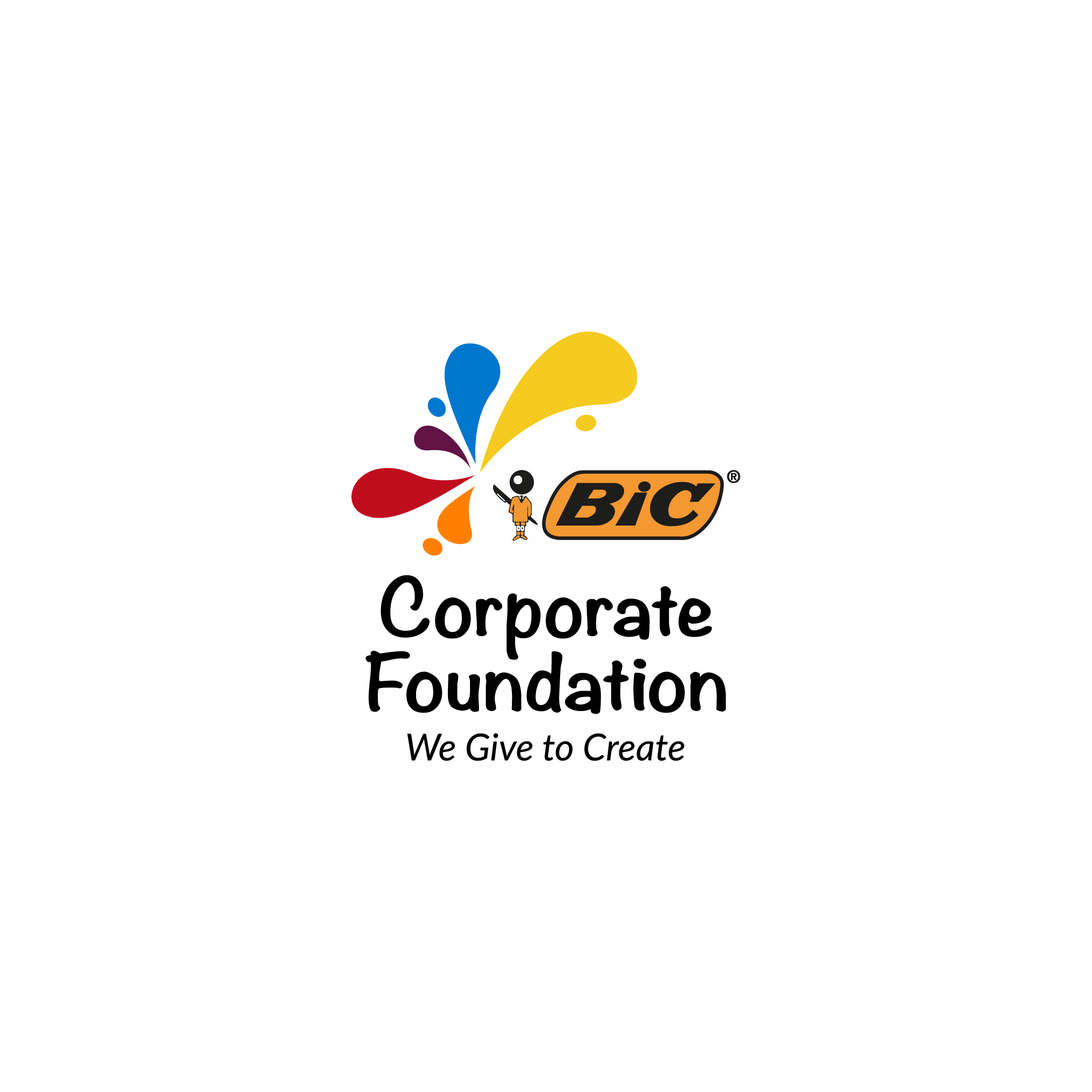 BIC_BCF_Logo_r5.png