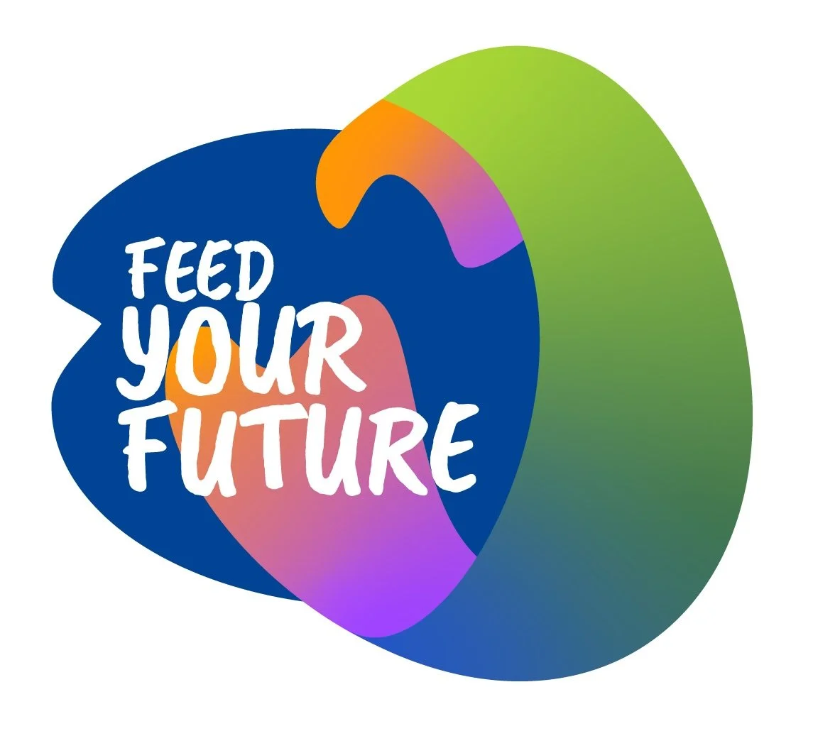 feedyourfuture-logomark-eu-Milano-RGB SINGLE.jpg