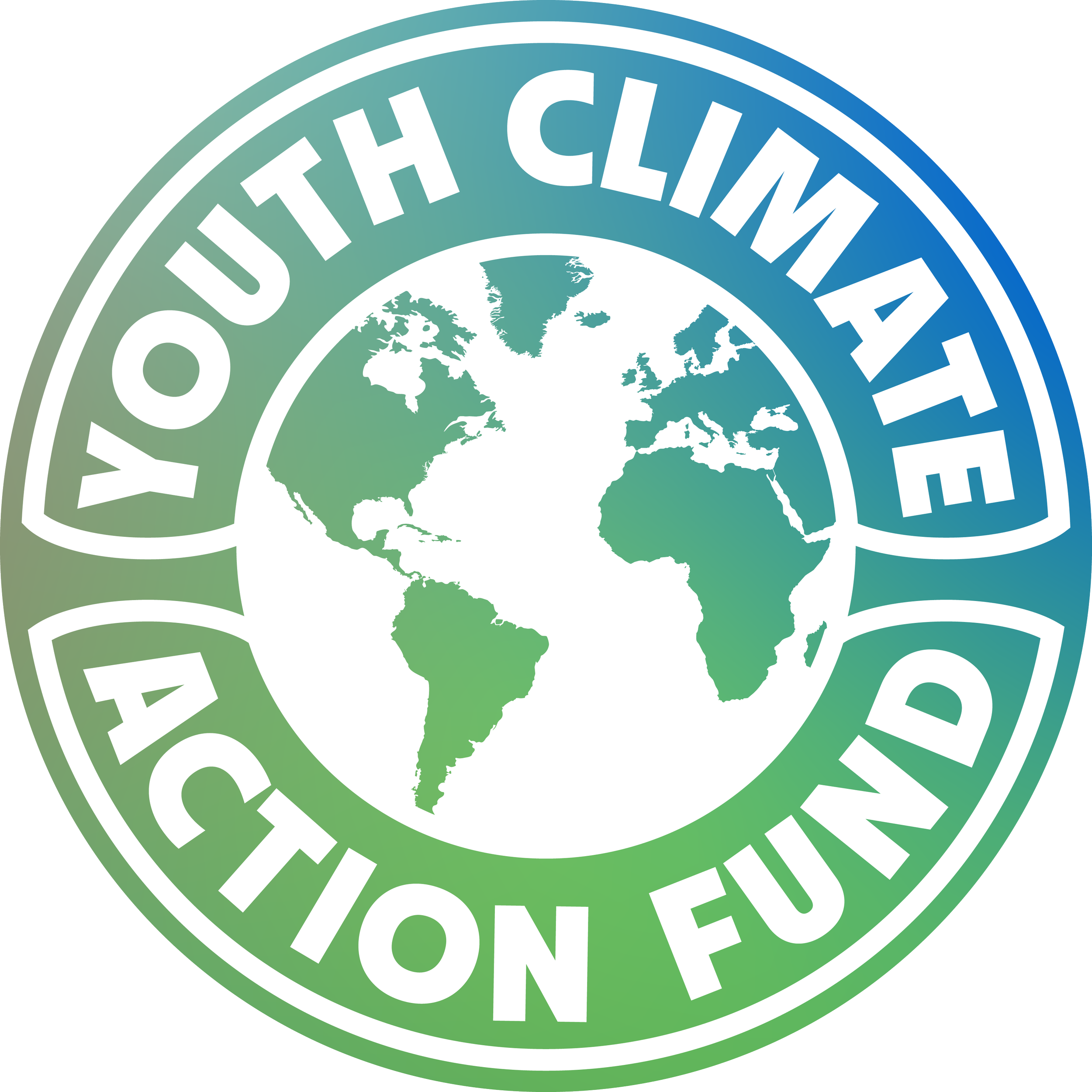 BP_Social_YouthClimateActionFund (1) (1).png