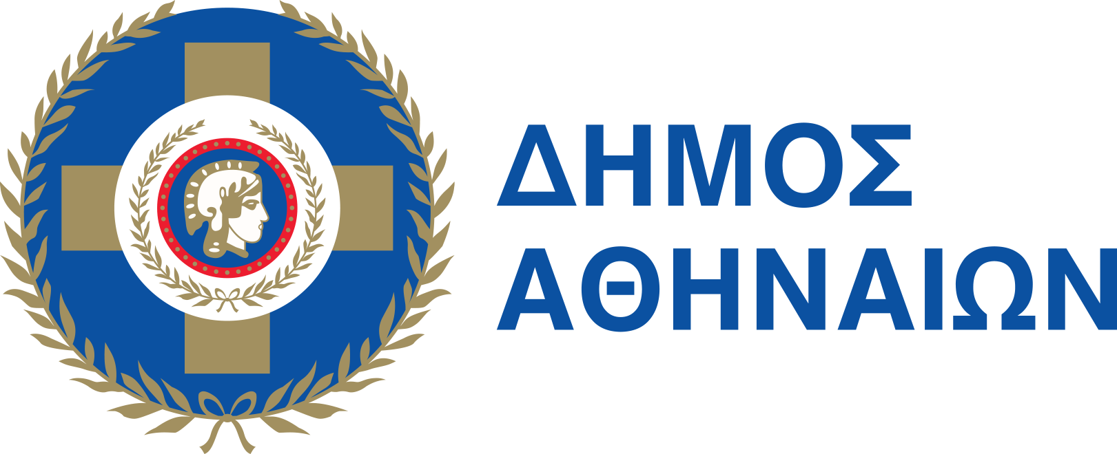 CoA_logoHor_el (2) (1).png
