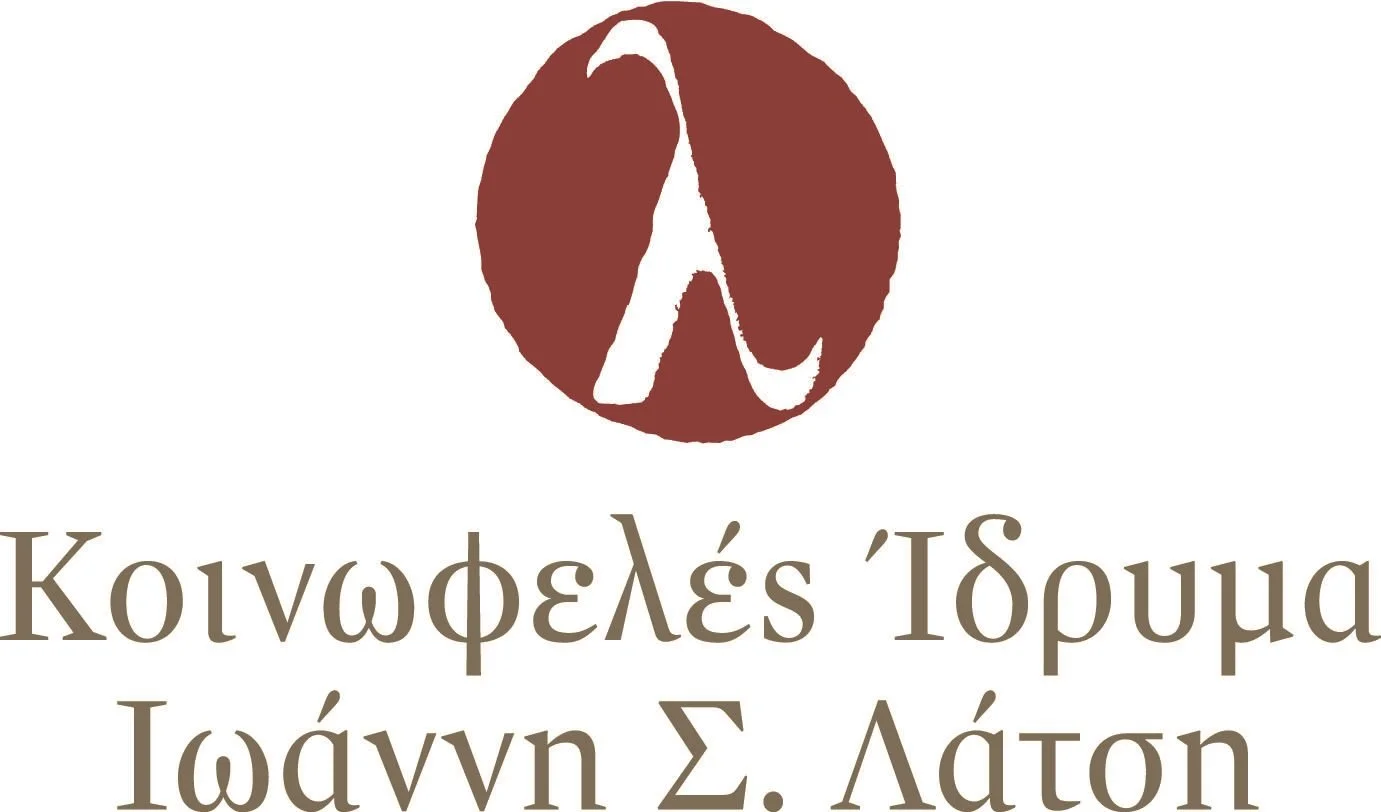 JSL PBF - GR.jpg
