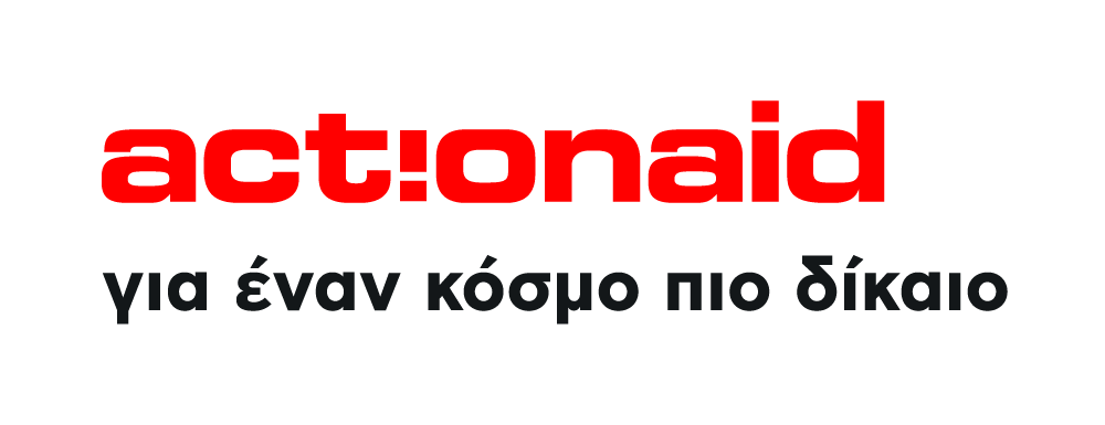 AAH-logo-2020tagline-LeftAlign_1000x385px_RedLogo-CharcoalTagline.png