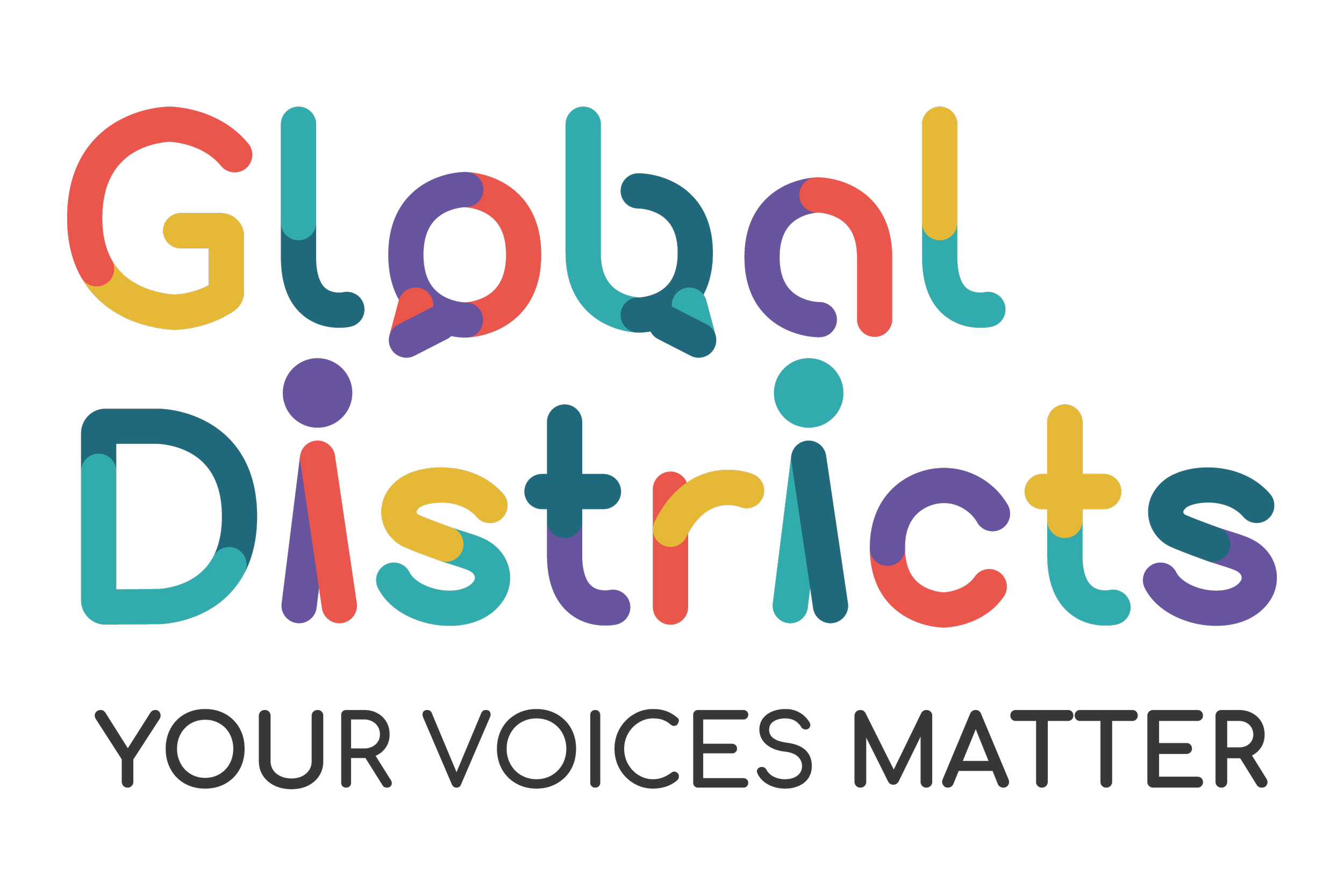 GlobalDistricts_2024_Logo_RGB_Colors.png