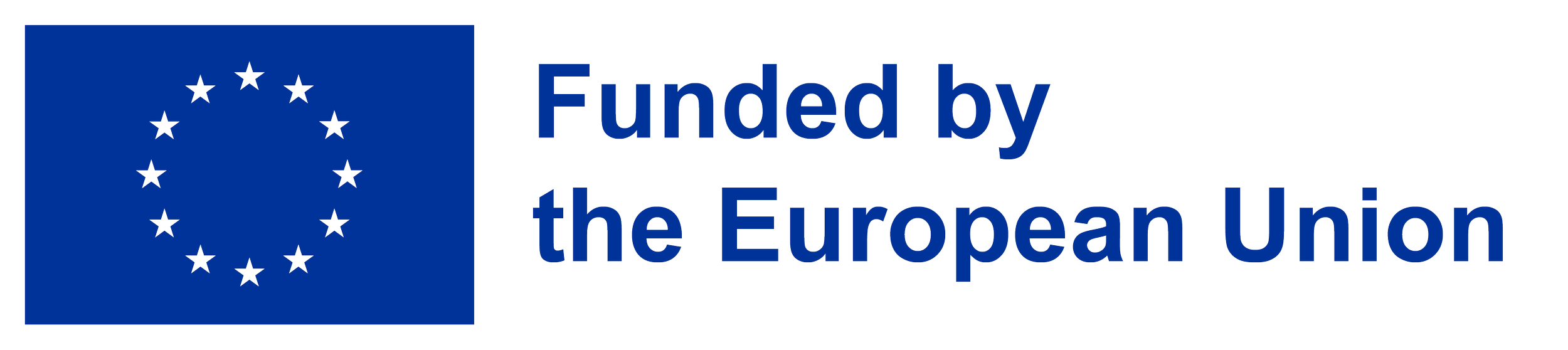 EN_FundedbytheEU_RGB_Monochrome.png