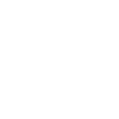 Juliet Staines